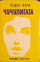 cover image