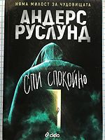 cover image