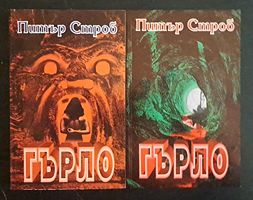 cover image