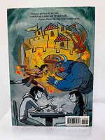 cover image