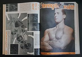 cover image