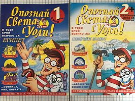 cover image