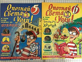 cover image