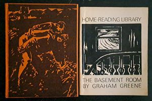 cover image