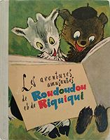 cover image