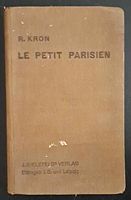 cover image