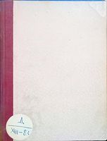 cover image