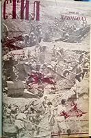 cover image