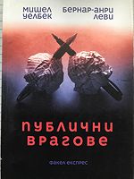 cover image