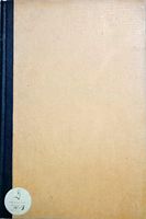 cover image