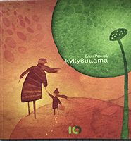 cover image