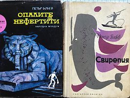 cover image