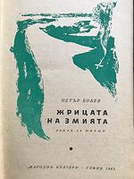 cover image