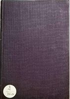 cover image