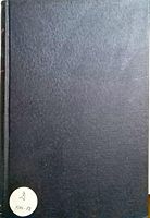 cover image
