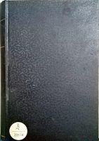 cover image