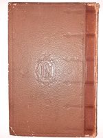 cover image