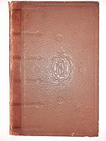 cover image
