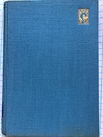 cover image
