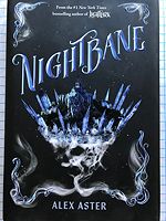 cover image