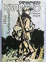 cover image