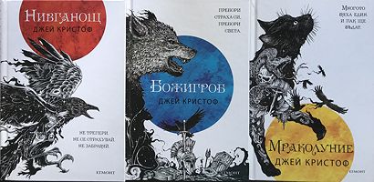 cover image