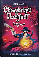 cover image