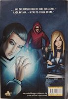 cover image