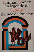 cover image