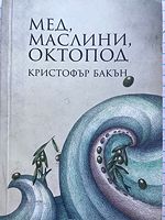 cover image