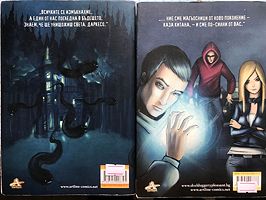 cover image